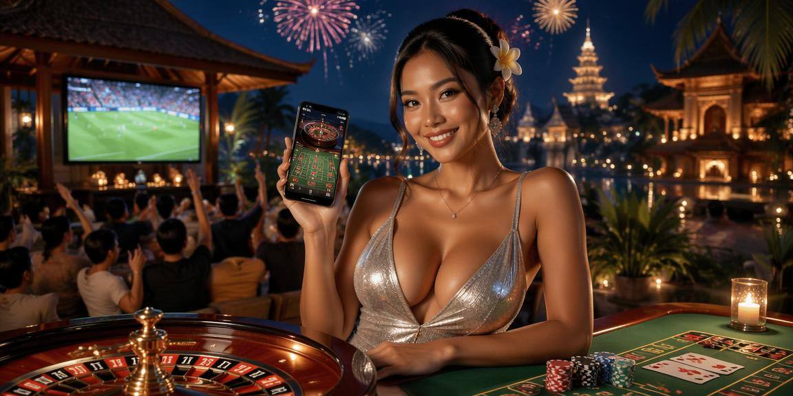 davo88 slot How to Open Your davo88 slot Account